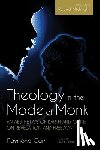 Carr, Raymond - Theology in the Mode of Monk: An Aesthetics of Barth and Cone on Revelation and Freedom, Volume 2: 'Round Midnight: Revelation and Experience in the T