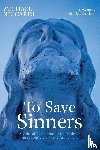 Riccardi, Michael - To Save Sinners