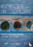 Wilkinson, Loren - Circles and the Cross