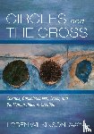 Wilkinson, Loren - Circles and the Cross