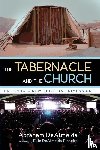 Dealmeida, Abraham - The Tabernacle and the Church