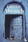 Coates, Hunter - Grace Abounds