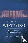 Graybeal, David W. - Faith in The West Wing