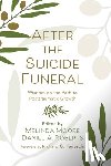  - After the Suicide Funeral