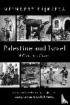 Dijkstra, Meindert - Palestine and Israel