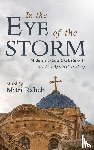  - In the Eye of the Storm