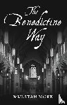 Mork, Wulstan - The Benedictine Way