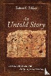 Pelfrey, Robert C. - An Untold Story