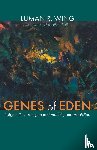 Wing, Luman R. - Genes of Eden
