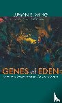 Wing, Luman R. - Genes of Eden