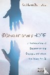 Bonnette, Kathleen - (R)evolutionary Hope