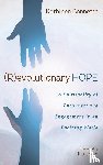 Bonnette, Kathleen - (R)evolutionary Hope