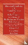 Darlow, T H, Moule, H F - Historical Catalogue of the Printed Editions of Holy Scripture in the Library of the British and Foreign Bible Society, Volume II, 2