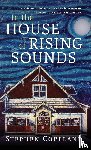 Copeland, Stephen - In the House of Rising Sounds