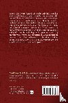 Antley, Mary Ann - John Donne in the Time of COVID