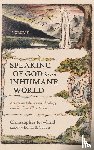 Rowland, Christopher - Speaking of God in an Inhumane World, Volume 1
