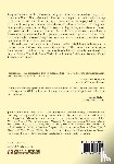 Chance, Jane - Women Medievalists and the Academy, Volume 1