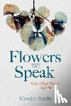 Stathi, Afrodite - Flowers Do Speak