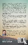 Fields, David R. - Preaching and the Mission of God