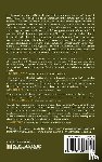 Fu, Qiang - How God Forms Abraham to Be a Blessing