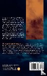 Ndugwa, Duncan Katende - The Supernatural Ways of God
