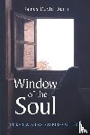 Dunn, James David - Window of the Soul