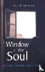 Dunn, James David - Window of the Soul