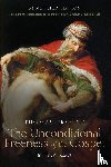 Erskine, Thomas Esq - The Unconditional Freeness of the Gospel