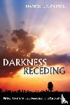 Carson, Marion L. S. - Darkness Receding