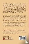 Bradshaw, Paul F. - Eucharistic Origins, Revised Edition