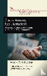 Mathis, Wilma Faye - Jesus Among the Homeless