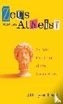 Lyonhart, Jd - Zeus Was an Atheist