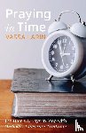 Larin, Vassa - Praying in Time