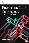 Ferguson, Neil K. - Practice-Led Theology