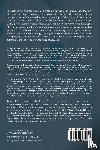 Irdi, Christian C. - Nature, Grace, and Secular Culture