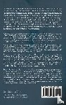 Irdi, Christian C. - Nature, Grace, and Secular Culture