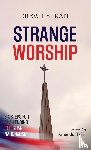 Strait, Drew J. - Strange Worship