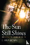 Jones, C. Don - The Sun Still Shines