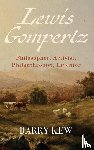 Kew, Barry - Lewis Gompertz