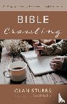Stubbs, Olan - Bible Crawling
