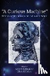  - "A Curious Machine"