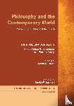 Nevin, John Williamson - Philosophy and the Contemporary World