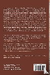 Veen, Ben F. van - Oral Performance and the Veil of Text