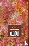 McClure, M. L., Feltoe, Charles Lett - The Pilgrimage of Etheria
