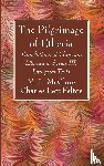 McClure, M. L., Feltoe, Charles Lett - The Pilgrimage of Etheria