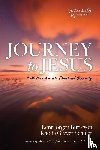 Burreson, Kent Jorgen, Schuler, Rhoda Grever - Journey to Jesus