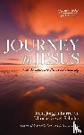 Burreson, Kent Jorgen, Schuler, Rhoda Grever - Journey to Jesus