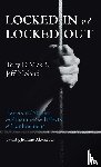 Vick, Tony D., Noland, Jeff - Locked In and Locked Out