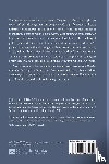 Chrétien, Jean-Louis - Ten Meditations for Catching and Losing One's Breath