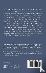 Chrétien, Jean-Louis - Ten Meditations for Catching and Losing One's Breath